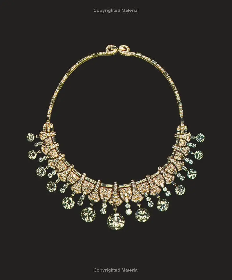 Bulgari: Treasures of Rome - фото 10