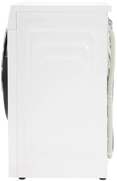 Пральна машина Beko B3WFU5943W - фото 6