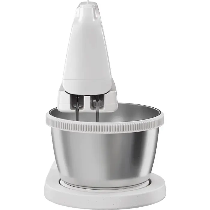Міксер з чашою Electrolux ESM4W - фото 2