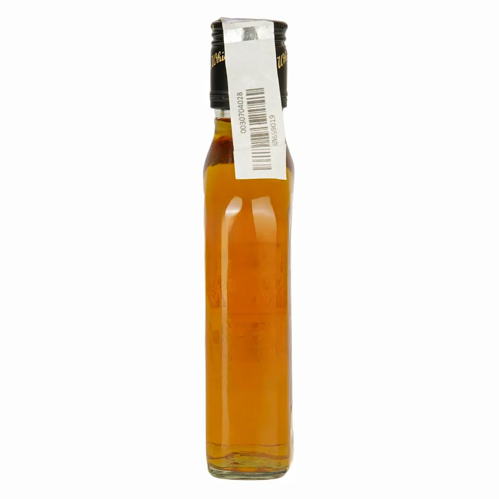 Виски Highland Mist 40% 0.2 л - фото 4