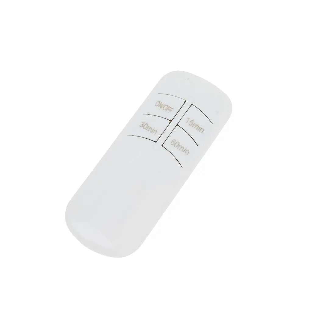Бактерицидный светильник Brille FLF-47/58W 2G11 BK RM - фото 6