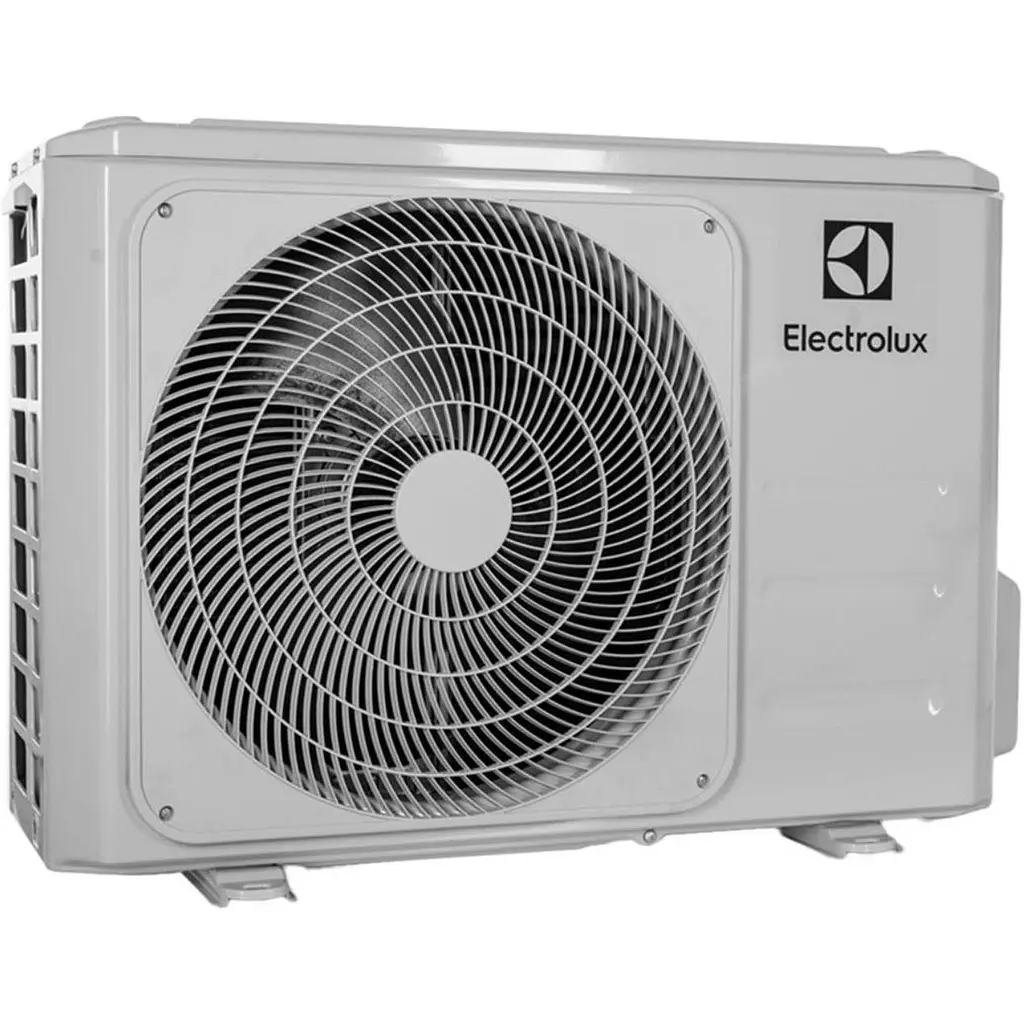 Спліт-система Electrolux Atrium [EACS-24HAT/N3_21Y] [113172] - фото 6