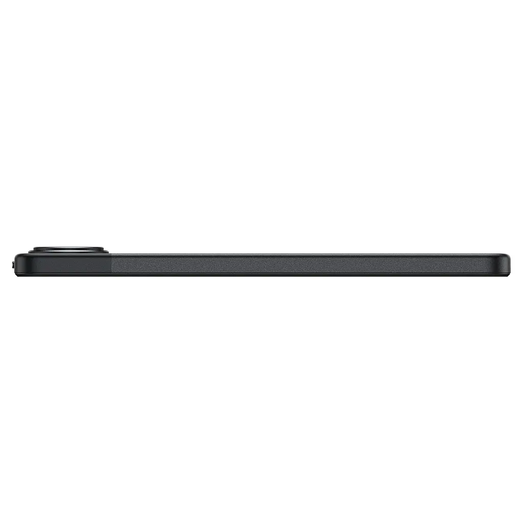 Планшет Doogee Tab G6+ 11" 8/256GB 4G (LTE) Black (6923740264188) - фото 6