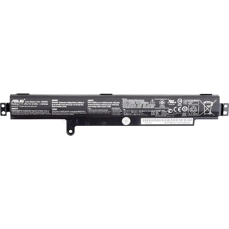 Акумулятор для ноутбуків ASUS VivoBook F102BA (A31N1311) 11.25V 33Wh (original) (NB430741)