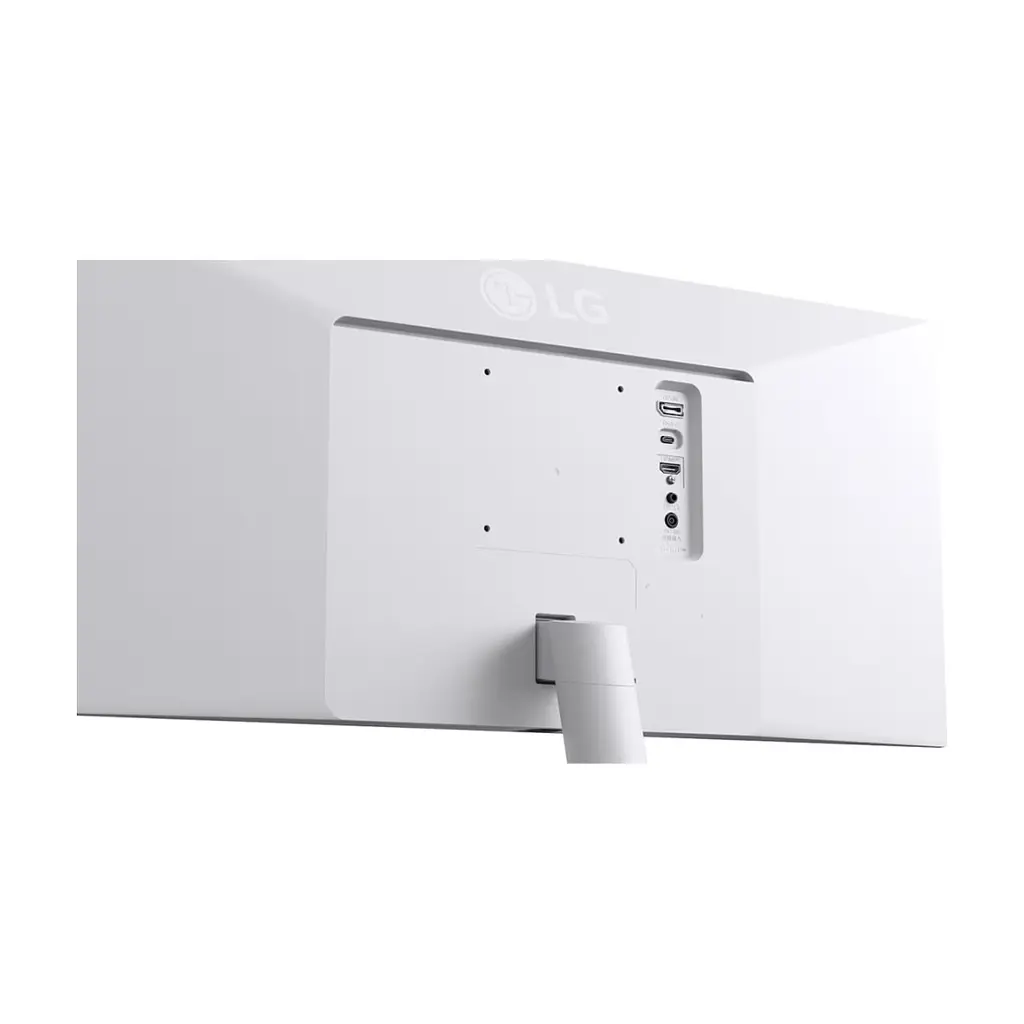 Монітор LG 29U531A-W - фото 10