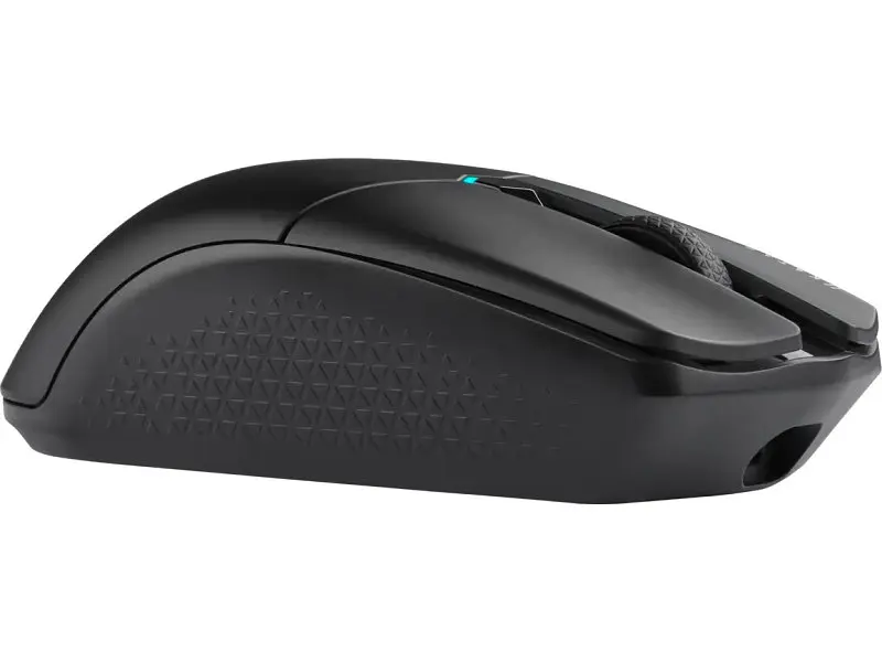 Миша Corsair Katar Elite Wireless (CH-931C111) - фото 4