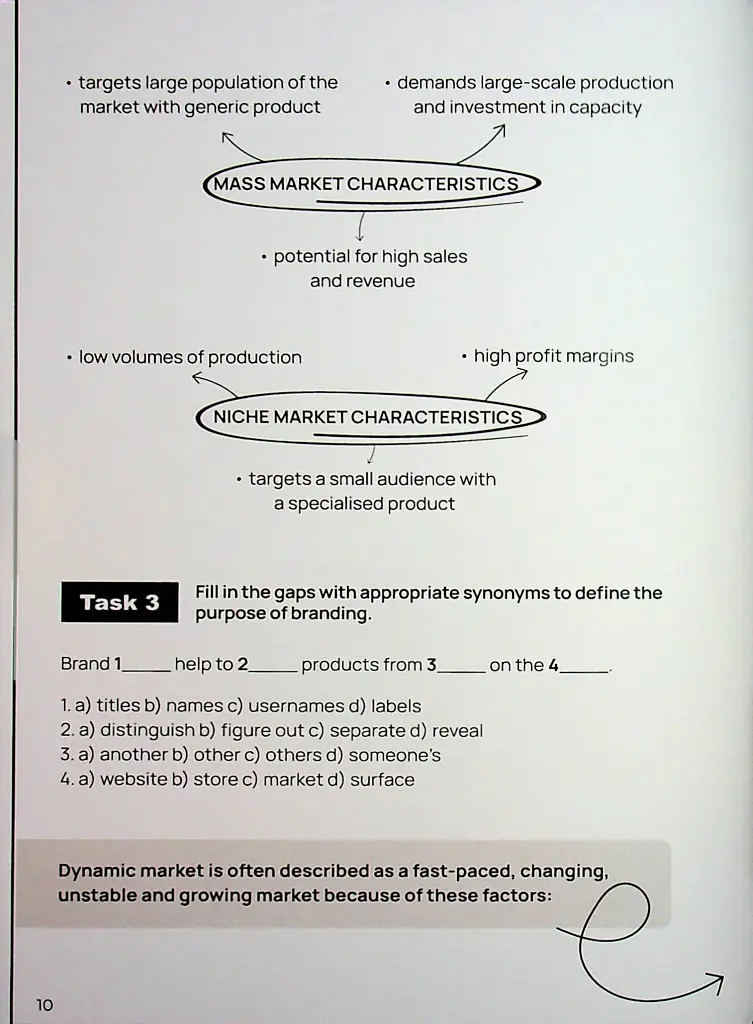 Business English - Langlover - фото 8