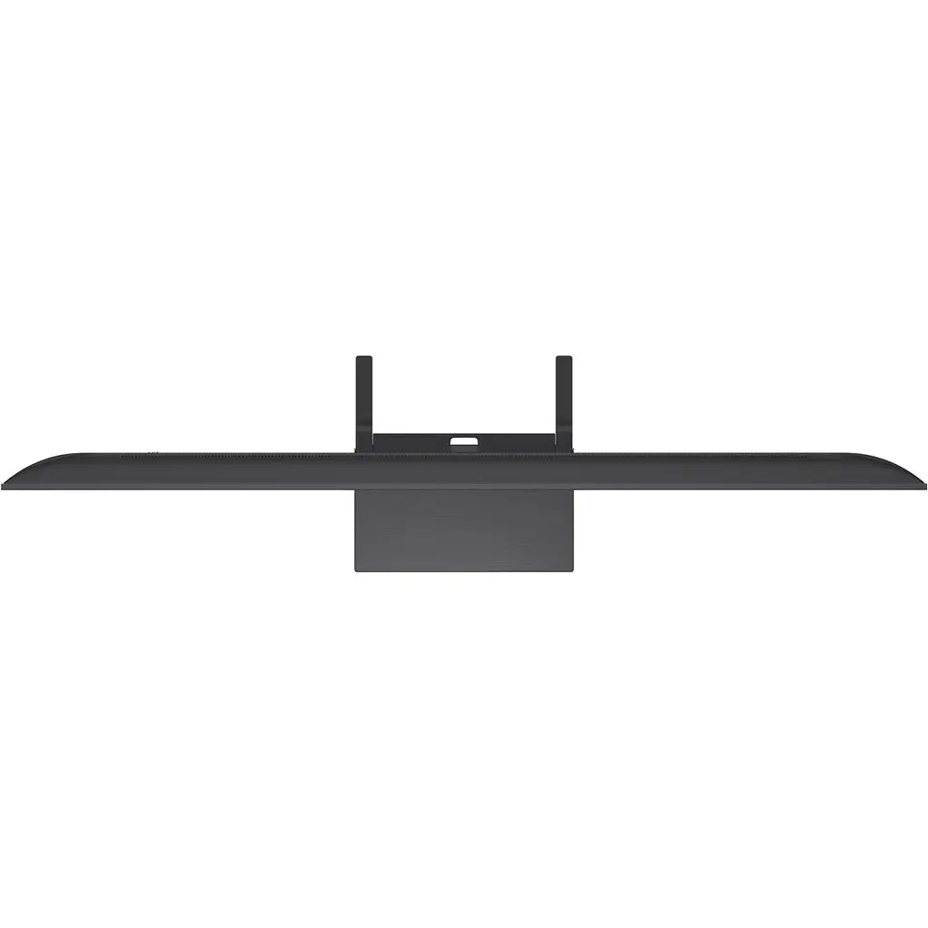 Телевізор LG evo AI QNED83 65` Mini LED 4K (65QNED83B6A) UA [173901] - фото 9