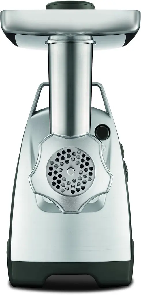 Электромясорубка Tefal HV8 Pro NE688837 - фото 3