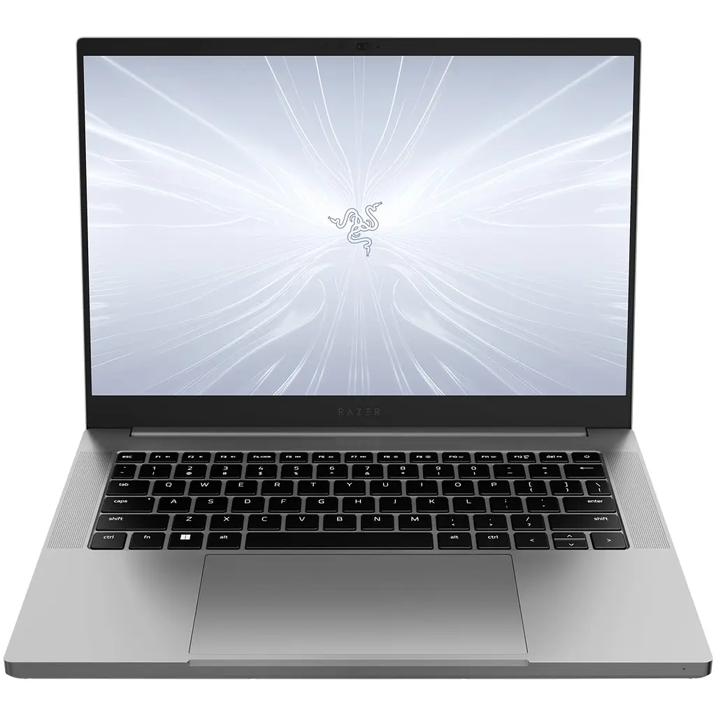 Ігровий ноутбук Razer Blade 14 9 8945HS 5.20GHz,QHD+,IPS,32GB DDR5,1TB,RTX 4070 8GB,Windows 11 Домашня - фото 3