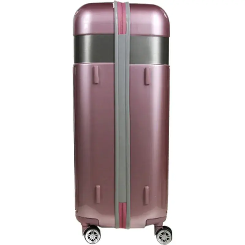 Валіза Titan Sportlight Flash Wild Rose M (Ti831405-12) - фото 3