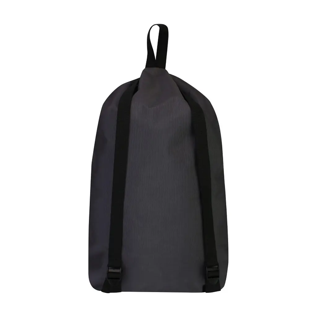 Сумка для взуття Cool For School Антизлодій Сіра (CF85768-10) - фото 3