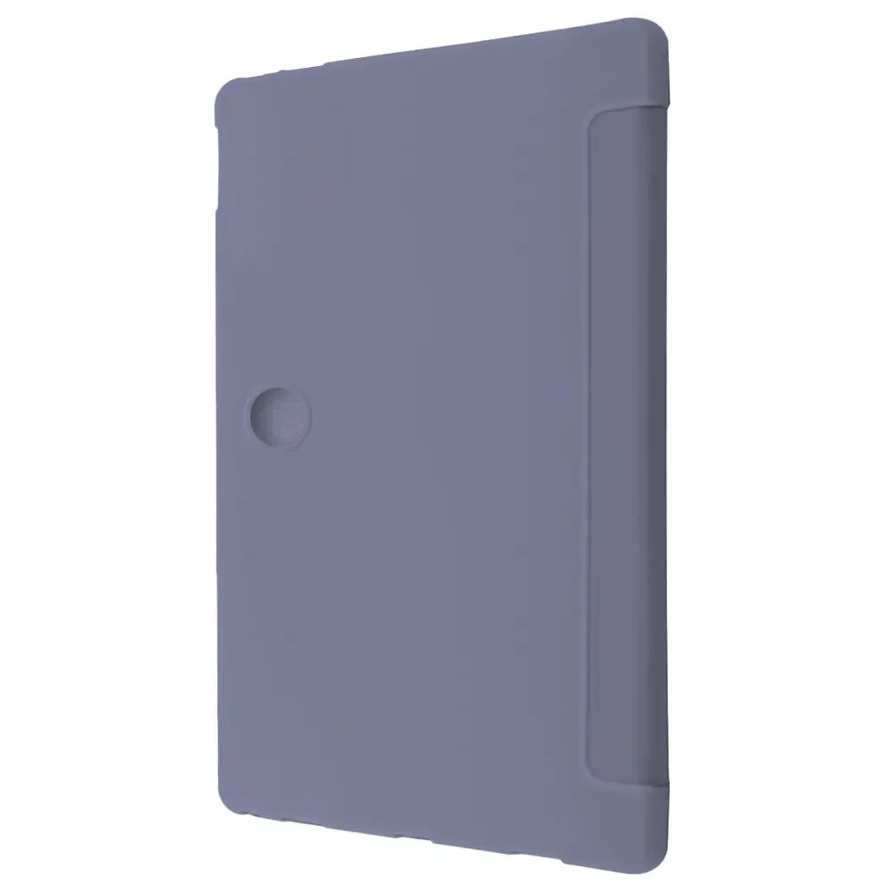 Чохол WAVE Smart Cover OPPO Pad SE 11" - фото 2
