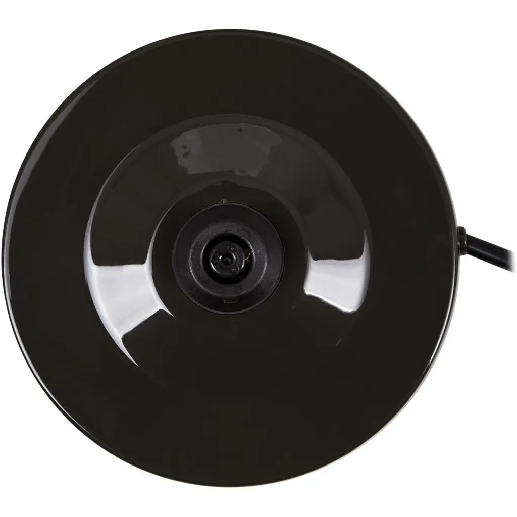 Електрочайник Tefal KO150F30 - фото 4