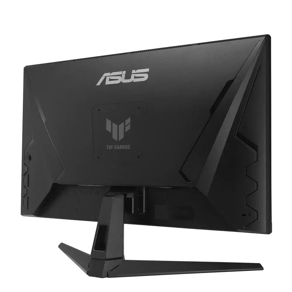 Монитор Asus 27` TUF Gaming VG27AQM5A (90LM0BG0-B01971) IPS Black 300 Гц - фото 2