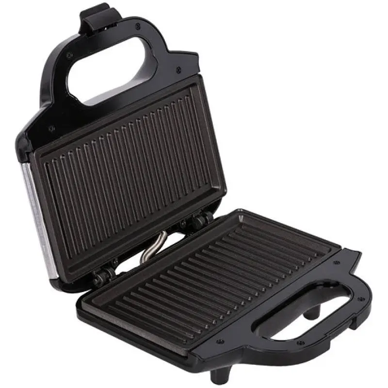 Бутербродница Tefal SM157236 (6385939) - фото 5