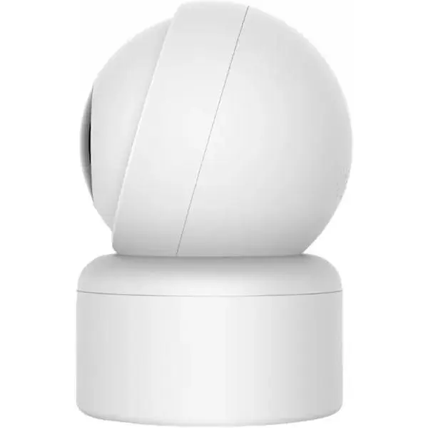 IP-камера Xiaomi IMI C20 CMSXJ36A Full HD умная беспроводная - фото 6