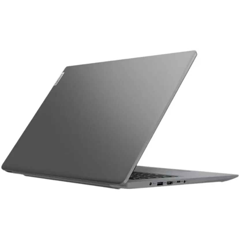 Ноутбук Lenovo V17 G4 IRU (83A2000HGE) - фото 6
