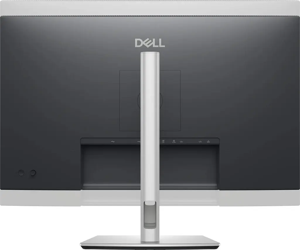Монітор Dell 27" P2725DE teh0024866 - фото 9