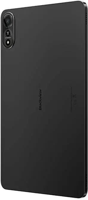 Планшет Blackview Mega 2 8/256GB Grey (Global) LTE - фото 10