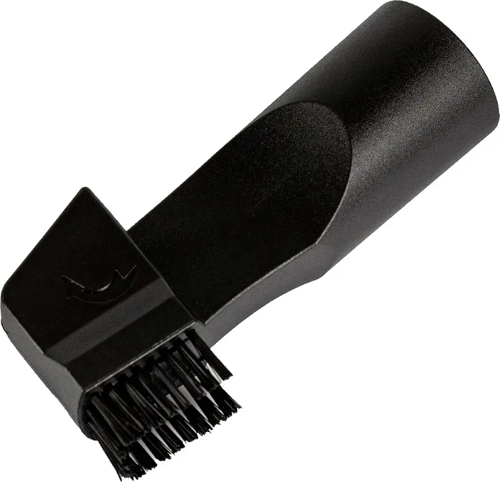 Пилосос Rotex RVB16-B EcoClean [90407] - фото 4