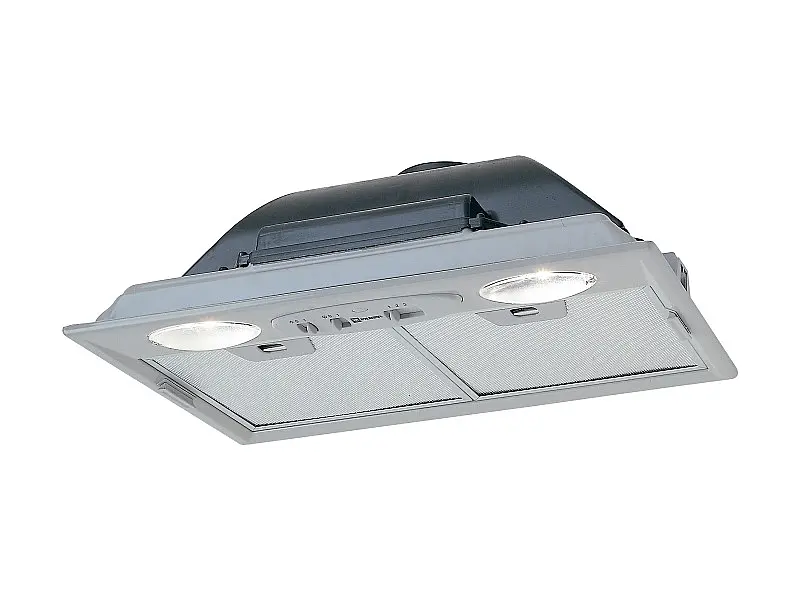 Витяжка Faber INKA SMART HC X A52 - фото 2