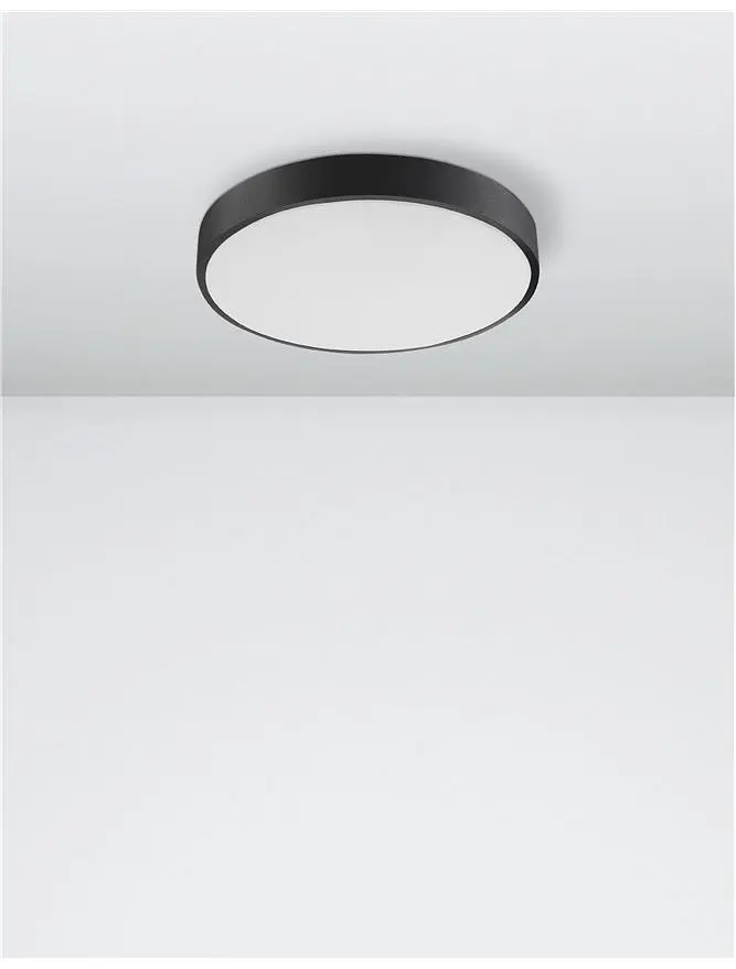 Світильник Nova Luce Hadon 9001531 - фото 3
