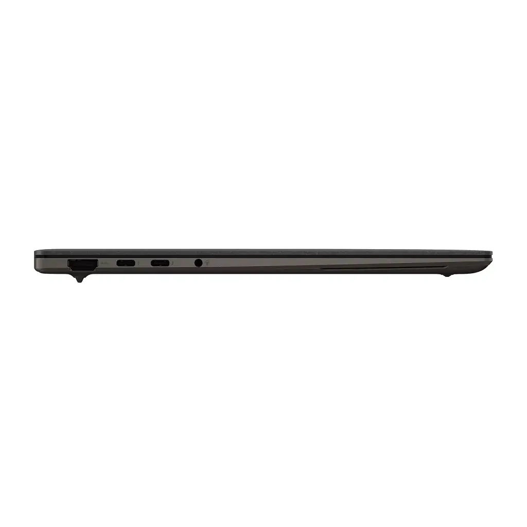 Ноутбук ASUS Zenbook S14 OLED UX5406SA-QJ474W (90NB14F1-M00UL0) - фото 7