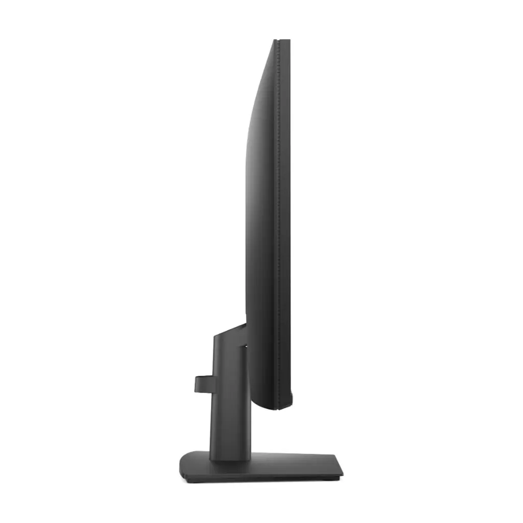 Монітор Dell E2725HM (210-BRDQ) - фото 5