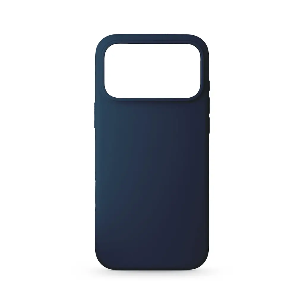 Чохол ArmorStandart ICON2 MagCase для Apple iPhone 17 Pro Max Midnight Blue