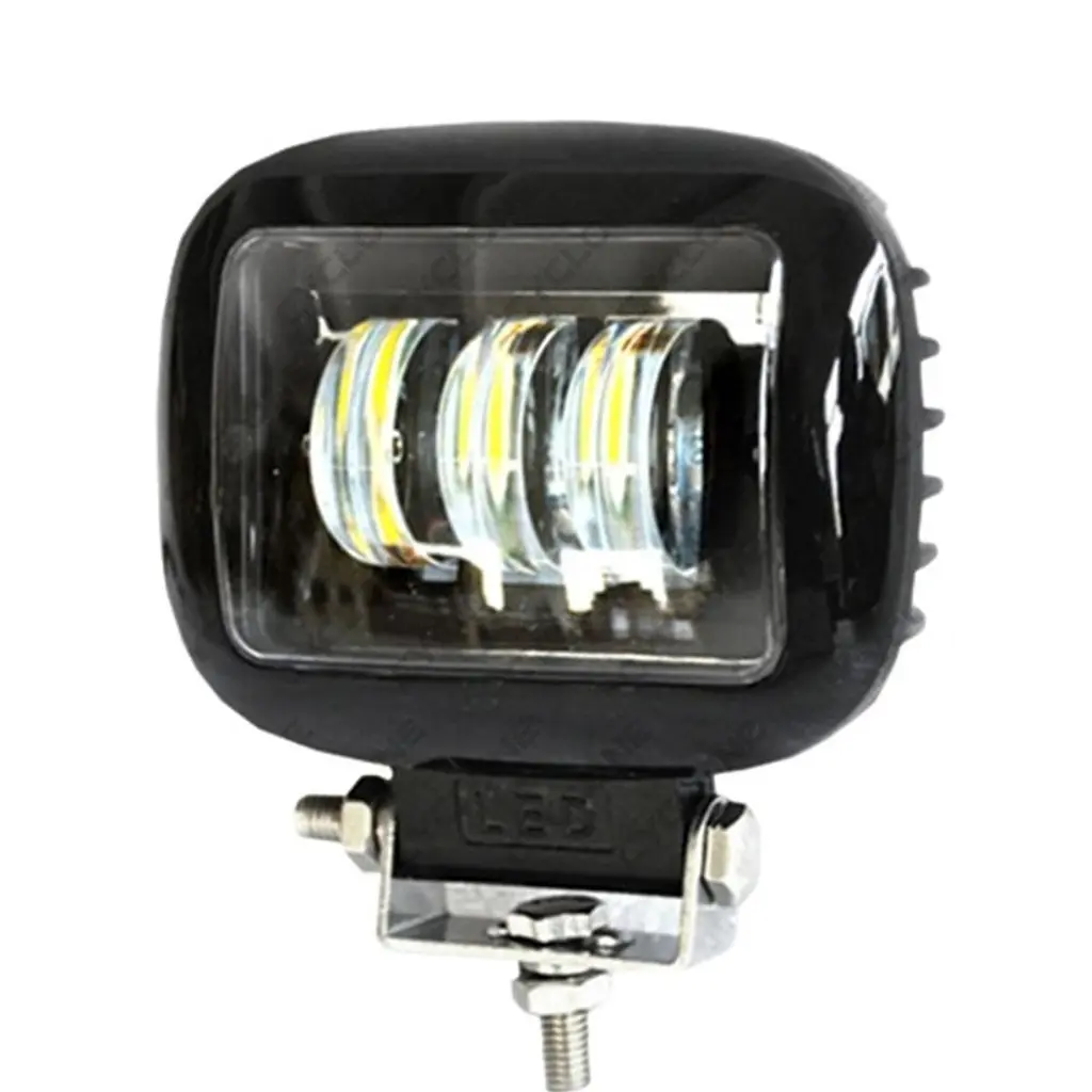 Cвітлодіодна фара WL-F1B CREE-3 30W SP Cyclone (НФ-00000171)