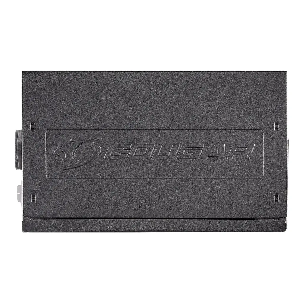 Блок живлення Cougar STC600 600W - фото 3