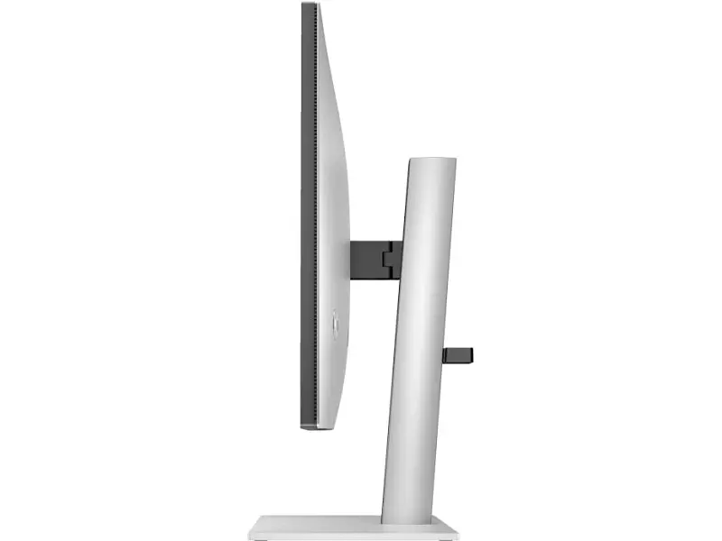 Монітор HP S7 Pro 727pk (8J9G2AA) - фото 4