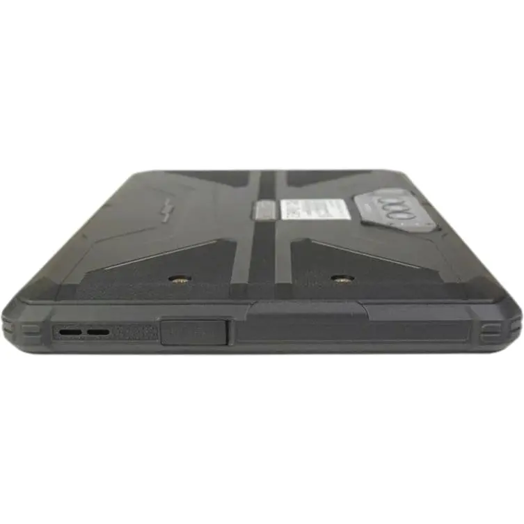 Планшет Oukitel RT7 12/256GB Black - фото 4