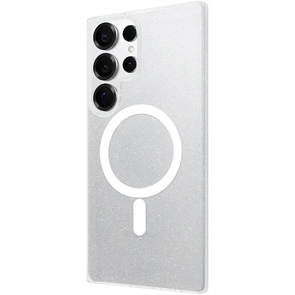 Чохол Proove Cuprum Case with Magnetic Ring Samsung Galaxy S26 Ultra в асортименті - фото 3