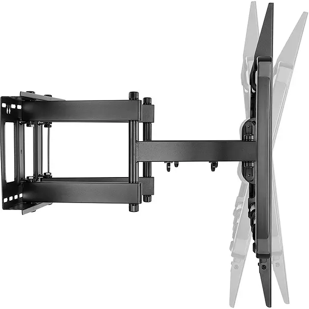 Кріплення для телевізора ITech PTRB-95R 60-100" [121998] - фото 5