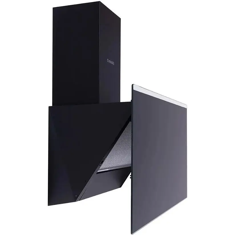 Витяжка Minola HVS 6222 BL/Inox 700 LED - фото 6