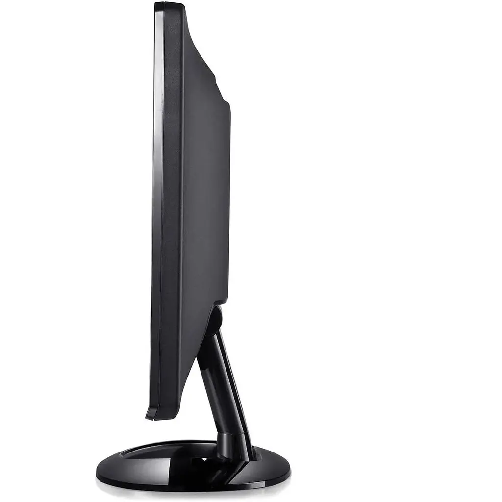 Монітор 21.5" Benq G2220HD - Class B "Б/В" - фото 3