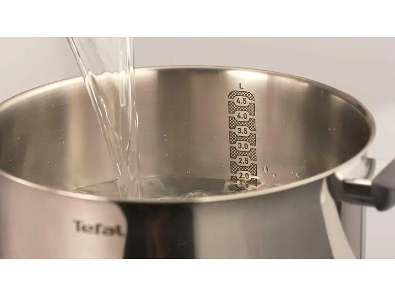 Каструля Tefal Daily Cook 3 л (G7124445) - фото 6