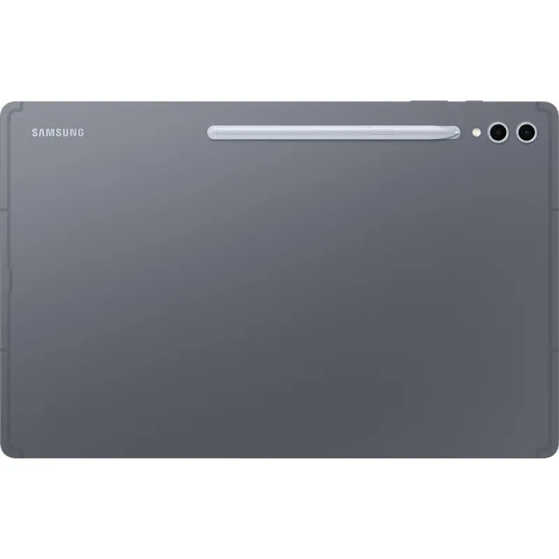 Планшет Samsung Galaxy Tab S10 Ultra 12/512GB Moonstone Grey (SM-X920NZAP) - фото 2