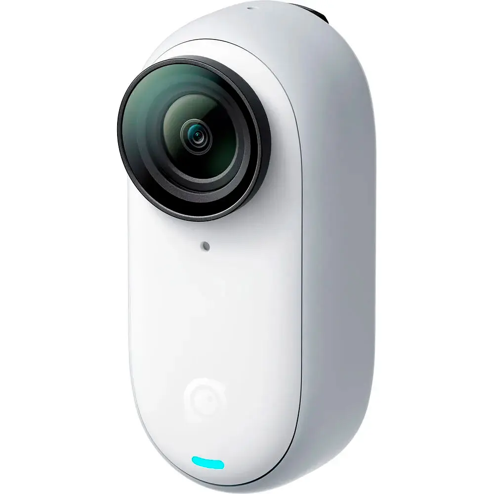 Екшн-камера Insta360 GO3 128GB [CINSABKA_GO306] EU [102876] - фото 6
