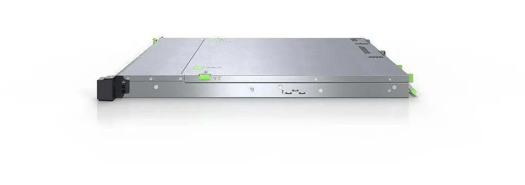 СерверFujitsu Primergy RX1330 M5 - фото 3