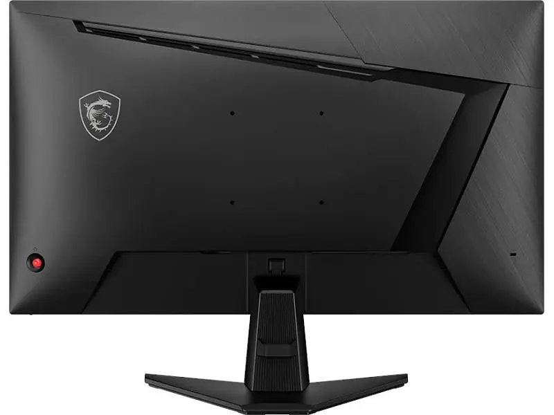 Монітор MSI MAG 275QF E20 - фото 5