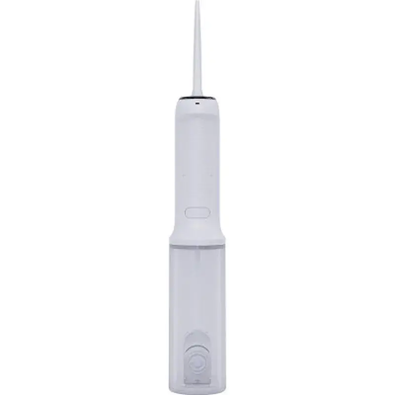 Іригатор AENO ADI0001 - фото 3