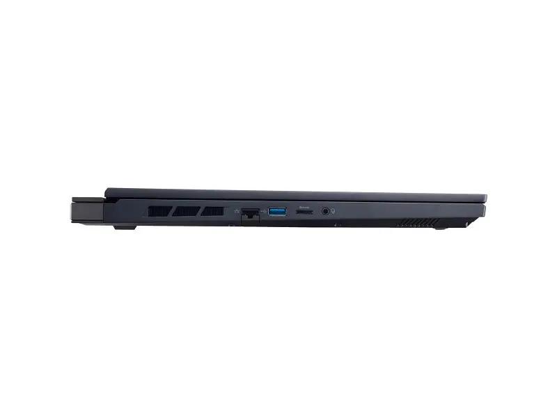 Ноутбук Acer Predator Helios Neo 18 AI PHN18-72 (NH.QVLEU.007) - фото 5