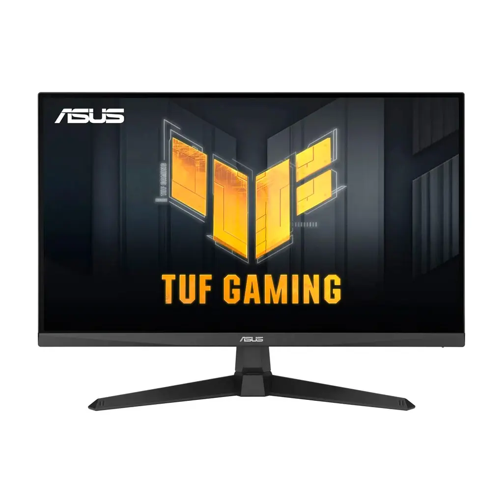 Монітор ASUS VG279QE5A (90LM0BJ0-B01171)