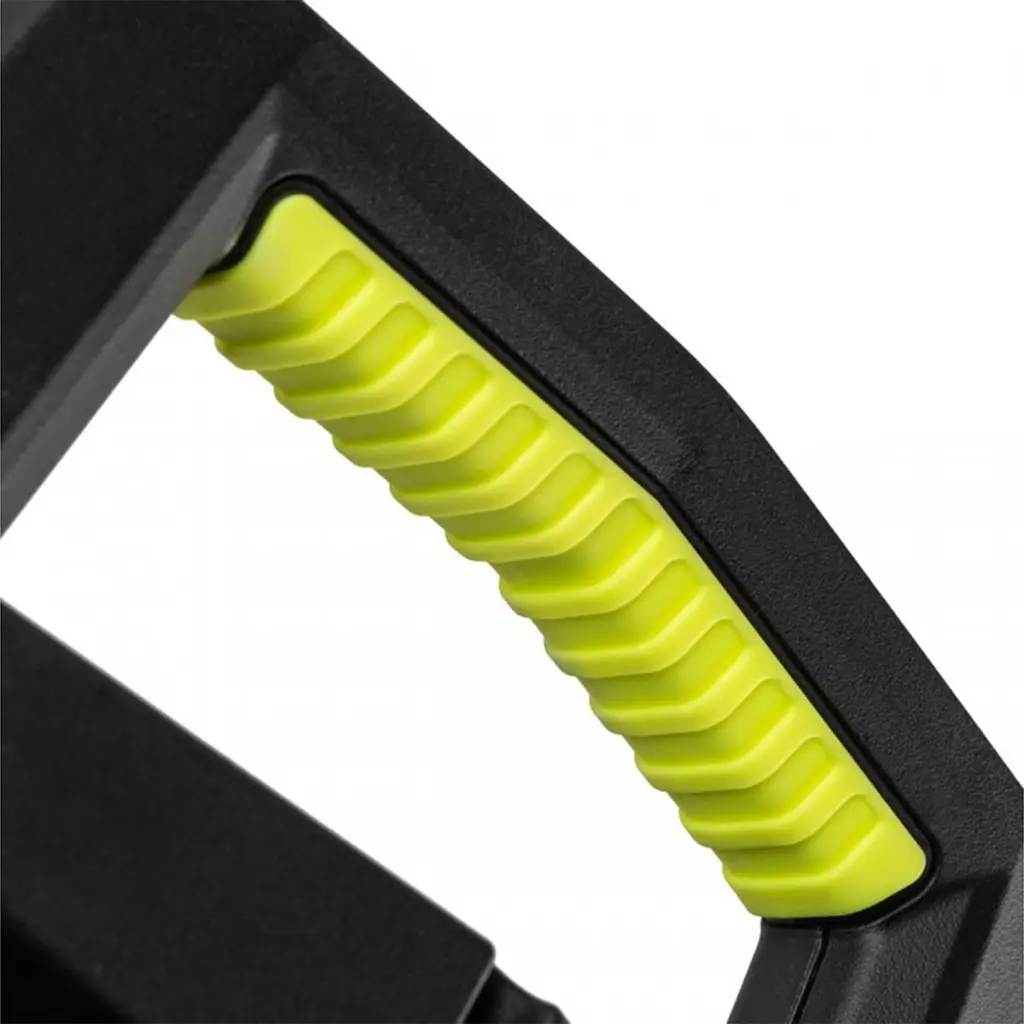 Ліхтар професійний Mactronic DualBEAM (4500 Lm) Rechargeable (PWL0081) - фото 8