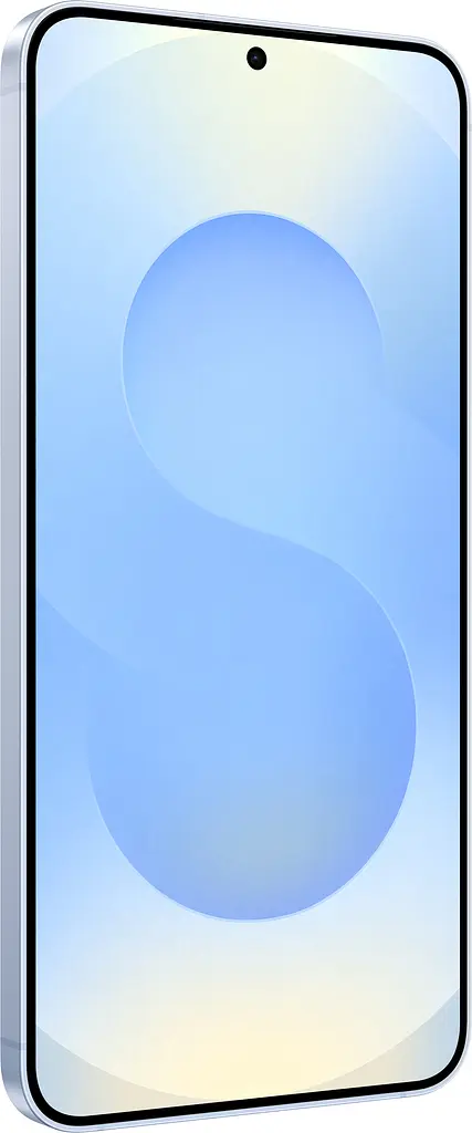 Мобільний телефон Samsung S25 Plus 12/256 Gb Icyblue SM-S931B/DS - фото 3
