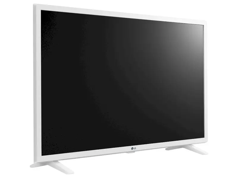 Телевізор LG 32LQ63806LC - фото 2