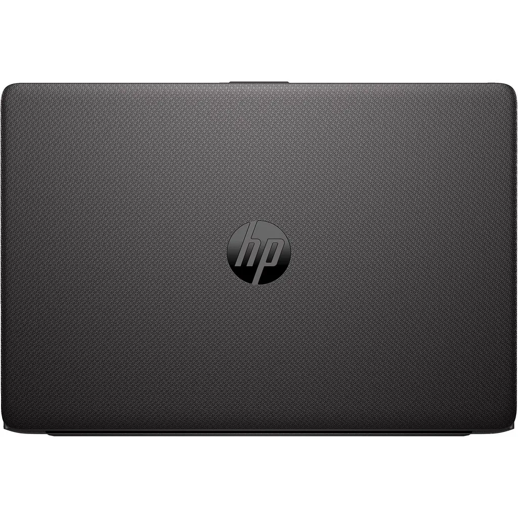 Ноутбук HP 15.6 250R-G9 FHD/Intel 3-100U/8GB/256SSD/UMA/DOS/Black (B3AG1AT) - фото 5